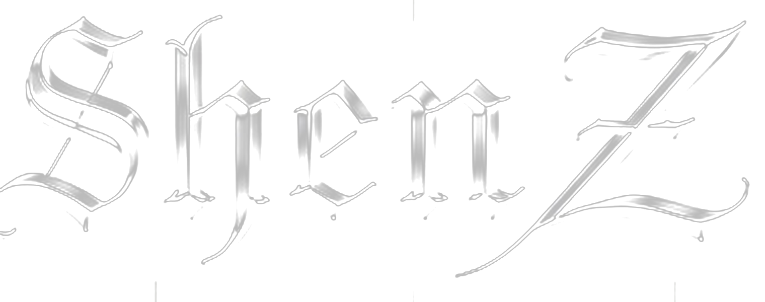 SHEN Z